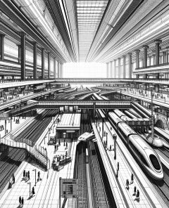 ai-deutsche-bahn-restructuring