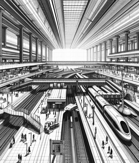 ai-deutsche-bahn-restructuring