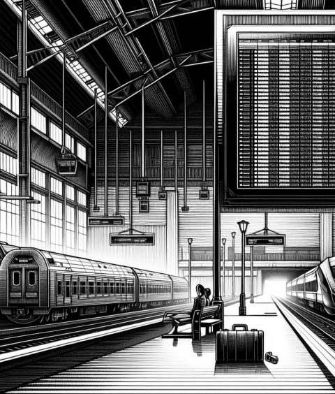 ai-deutsche-bahn-restructuring