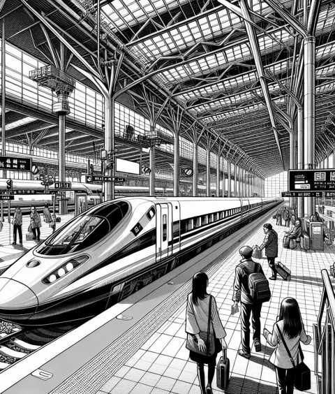 ai-deutsche-bahn-stability