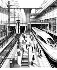 ai-deutsche-bahn-ticket-stability