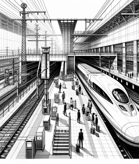 ai-deutsche-bahn-ticket-stability