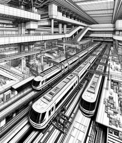 ai-deutsche-bahn-transformation
