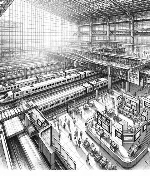 ai-deutsche-bahn-transformation