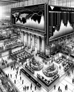 ai-deutsche-bank-aktienrueckkauf