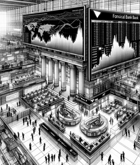 ai-deutsche-bank-aktienrueckkauf