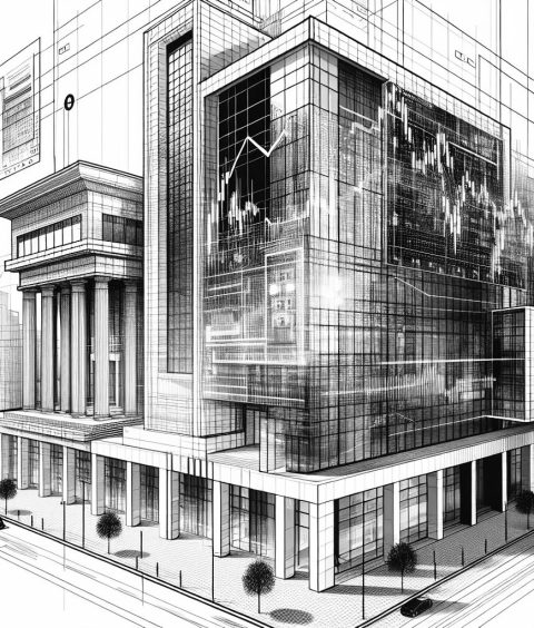 ai-deutsche-bank-analysis