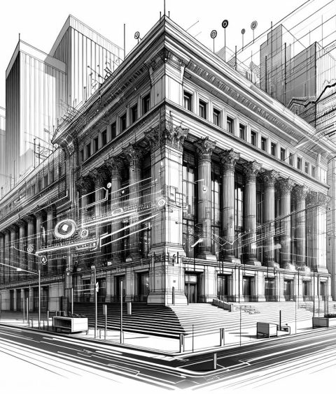 ai-deutsche-bank-analysis