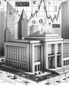 ai-deutsche-bank-analysis