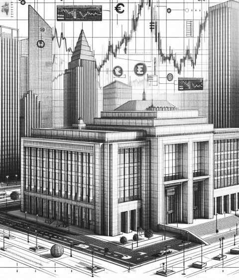 ai-deutsche-bank-analysis