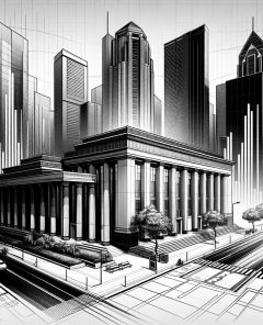ai-deutsche-bank-analysis