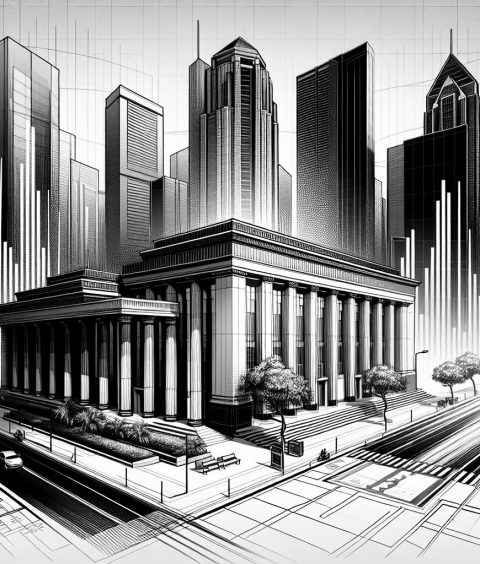ai-deutsche-bank-analysis
