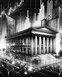 ai-deutsche-bank-analysis