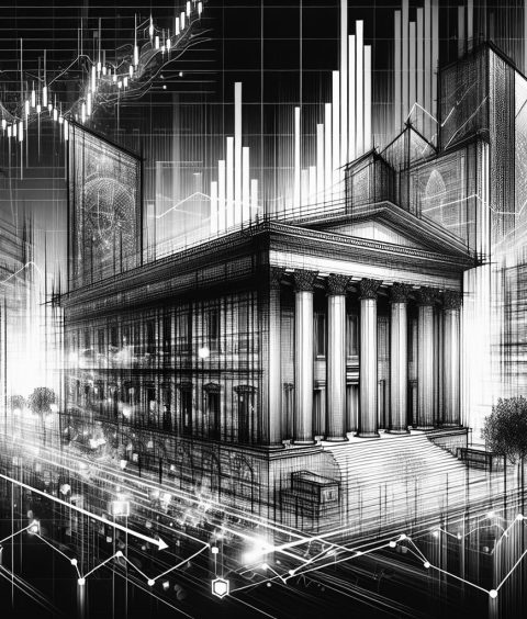 ai-deutsche-bank-analysis