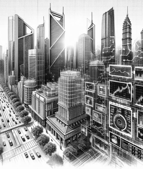 ai-deutsche-bank-analysis