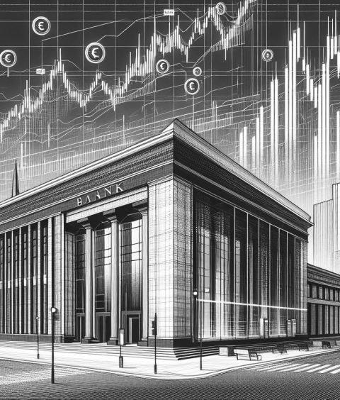 ai-deutsche-bank-analysis