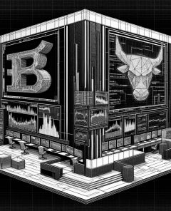 ai-deutsche-bank-bullish-partnership