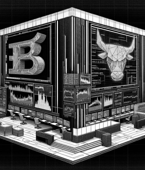ai-deutsche-bank-bullish-partnership