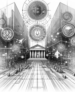 ai-deutsche-bank-crypto-partnership