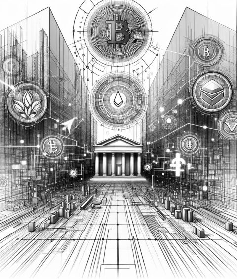 ai-deutsche-bank-crypto-partnership
