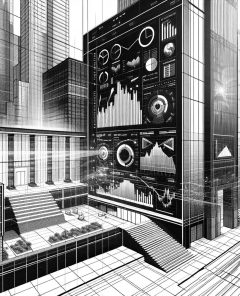 ai-deutsche-bank-dws