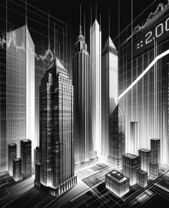 ai-deutsche-bank-jpmorgan