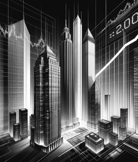 ai-deutsche-bank-jpmorgan