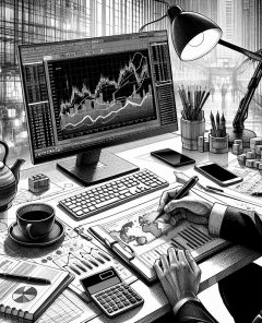 ai-deutsche-bank-ks-analysis