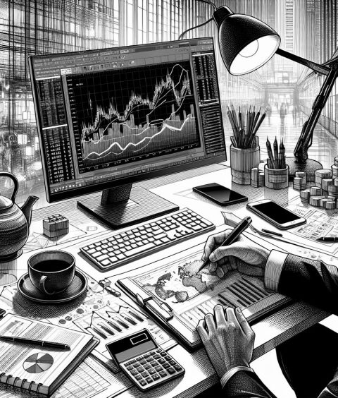 ai-deutsche-bank-ks-analysis