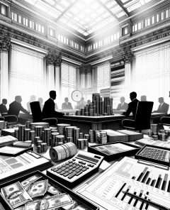 ai-deutsche-bank-lawsuit