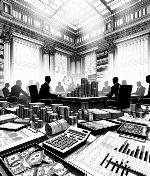 ai-deutsche-bank-lawsuit
