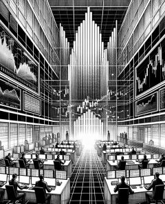 ai-deutsche-bank-market-analysis