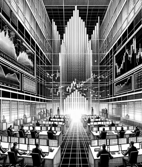 ai-deutsche-bank-market-analysis