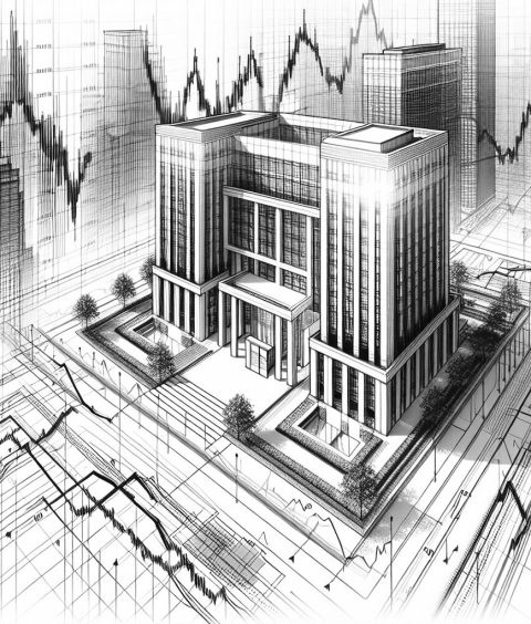 ai-deutsche-bank-stability