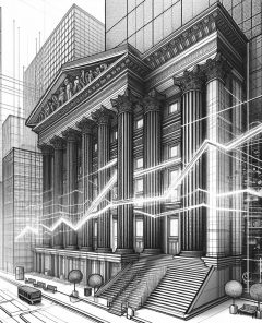 ai-deutsche-bank-stock