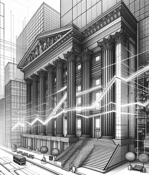 ai-deutsche-bank-stock