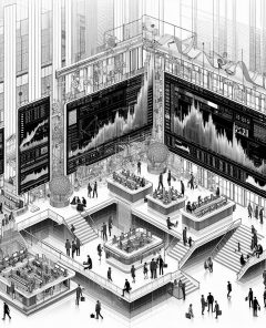 ai-deutsche-bank-stock