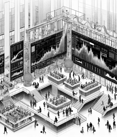 ai-deutsche-bank-stock