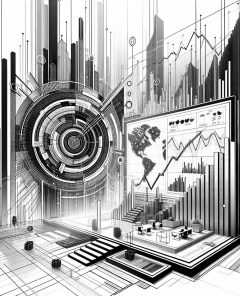 ai-deutsche-bank-stock