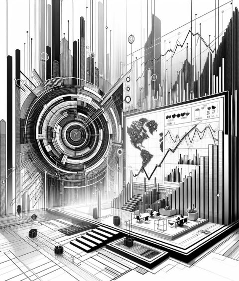 ai-deutsche-bank-stock