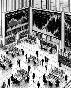 ai-deutsche-bank-stock