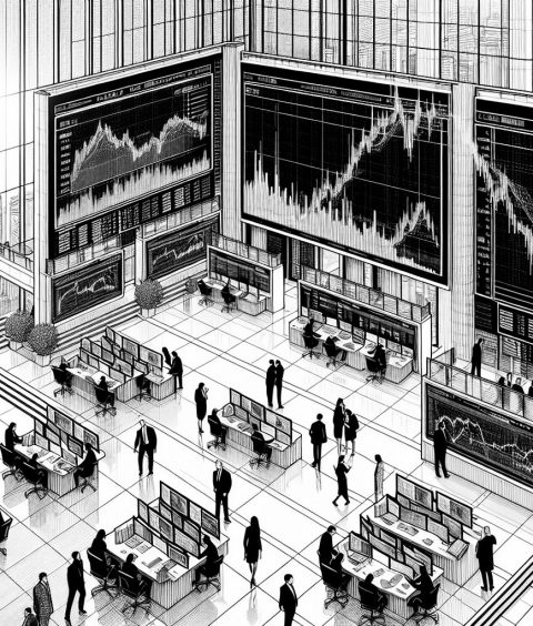 ai-deutsche-bank-stock