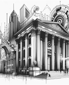 ai-deutsche-bank-stock