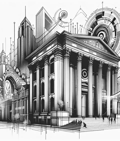 ai-deutsche-bank-stock
