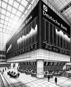 ai-deutsche-bank-stock