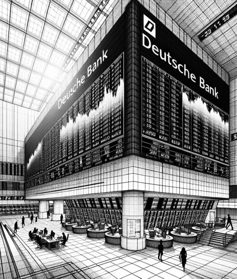 ai-deutsche-bank-stock