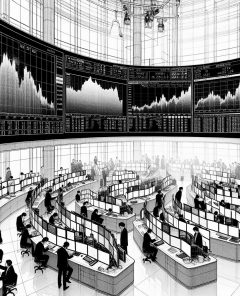 ai-deutsche-bank-stock