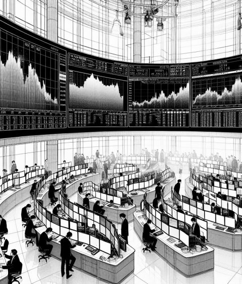 ai-deutsche-bank-stock
