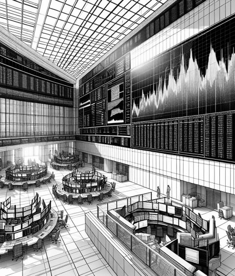 ai-deutsche-bank-stock