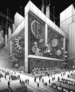 ai-deutsche-bank-stock